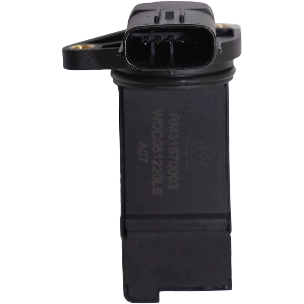 Mass Air Flow Sensor for Mazda 3, CX-5, Outlander Sport