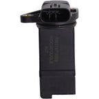 Mass Air Flow Sensor for Mazda 3, CX-5, Outlander Sport