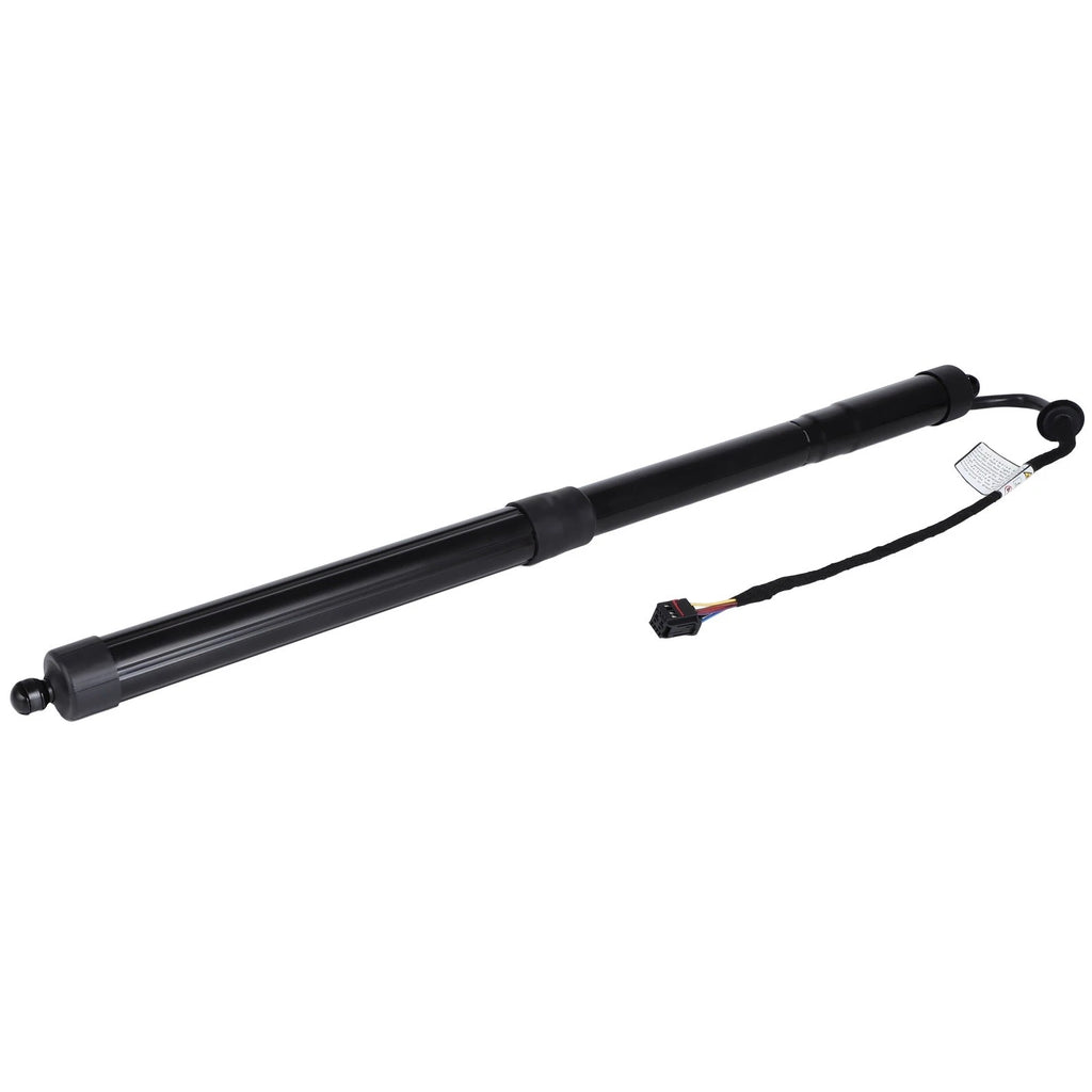 Liftgate Lift Support Strut for Nissan Pathfinder (2017–2019)