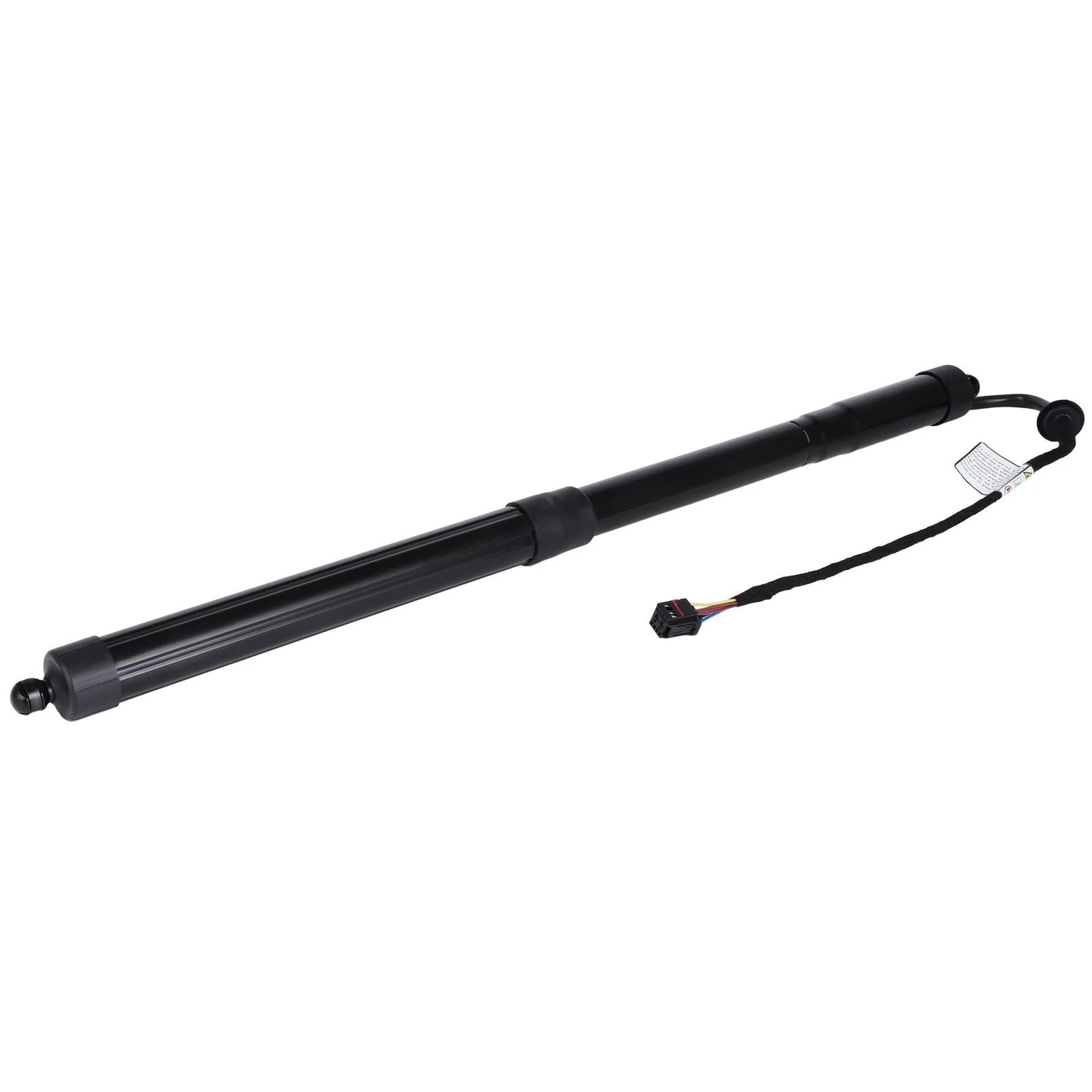 Liftgate Lift Support Strut for Nissan Pathfinder (2017–2019)