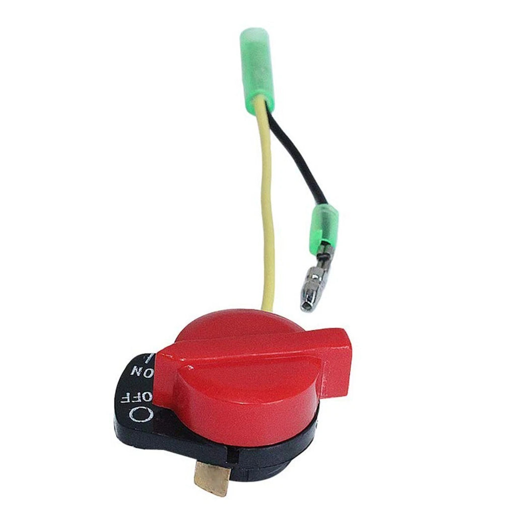 Professional Switch Replacement Tool for GX110