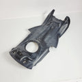 OEM Seat Pan for Harley-Davidson Touring Police (2009–2025) 52301-09