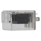 12V 3Pin Car LED Light Flasher Relay Turn Signal 180W for Vehicles