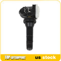 Tire Pressure Monitor Sensor for Ford F-250 F-550 Ranger Lincoln (2017–2020)