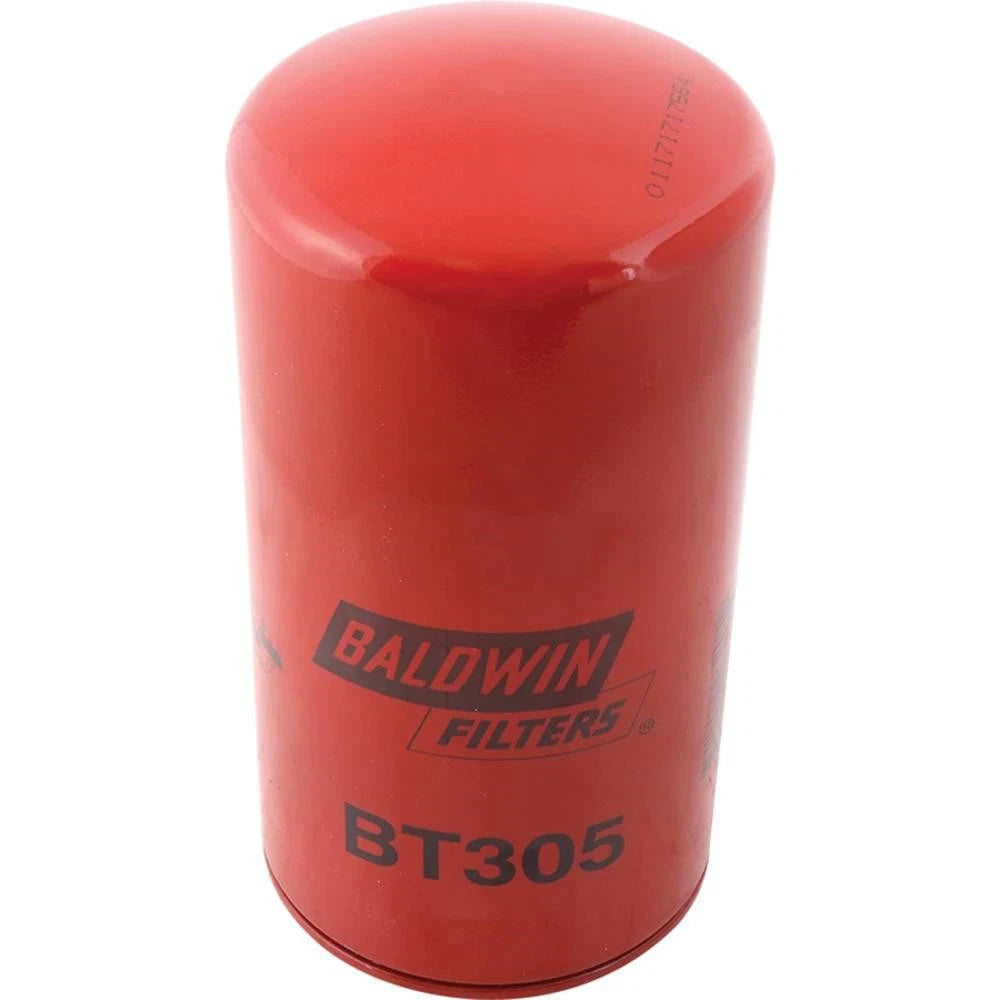 Lube Filter HF1210 for Kubota