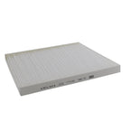 Mann Cabin Air Filter for Mercedes W203 S203 A203 CL203 C209 A209 C230 C280 (2000–2007)