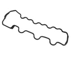 Engine Valve Cover Gasket for Mercedes (1120160221)