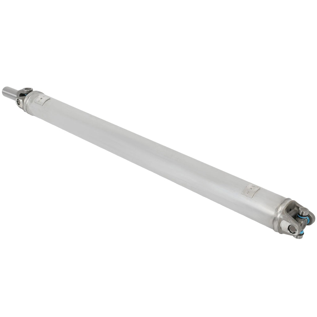 Rear Driveshaft for GMC Sonoma (1997–2003) Extended Cab Pickup