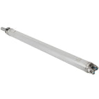 Rear Driveshaft for GMC Sonoma (1997–2003) Extended Cab Pickup