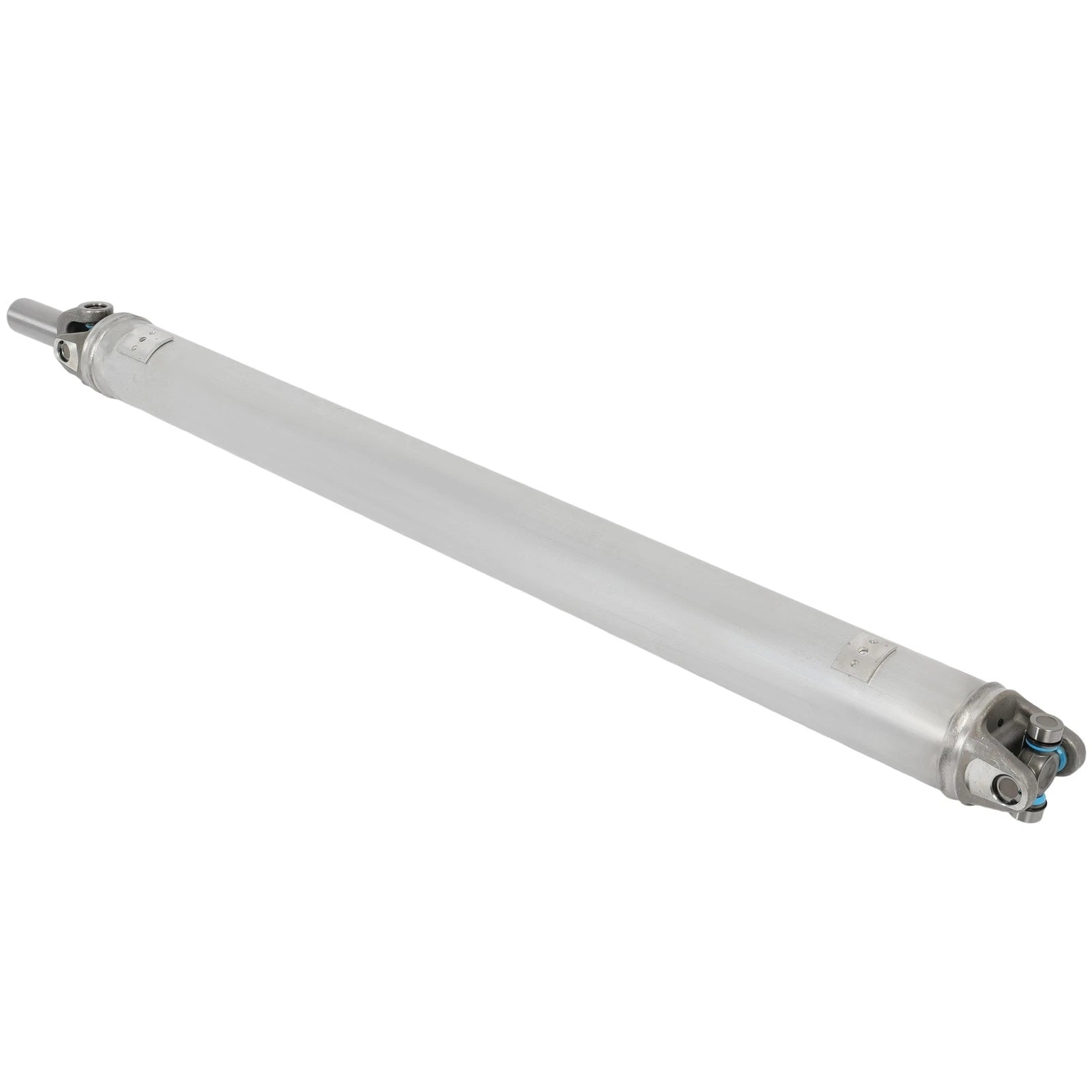Rear Driveshaft for GMC Sonoma (1997–2003) Extended Cab Pickup