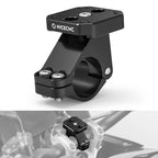 GPS Navigation Holder Mount Bracket for BMW R1250GS Adventure (2019–2023)