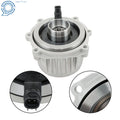 Rear Differential Viscous Coupler for Toyota RAV4 (2006–2021)