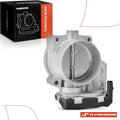 Throttle Body for Ford F-150, Explorer, Mercury Mountaineer (2009–2010)
