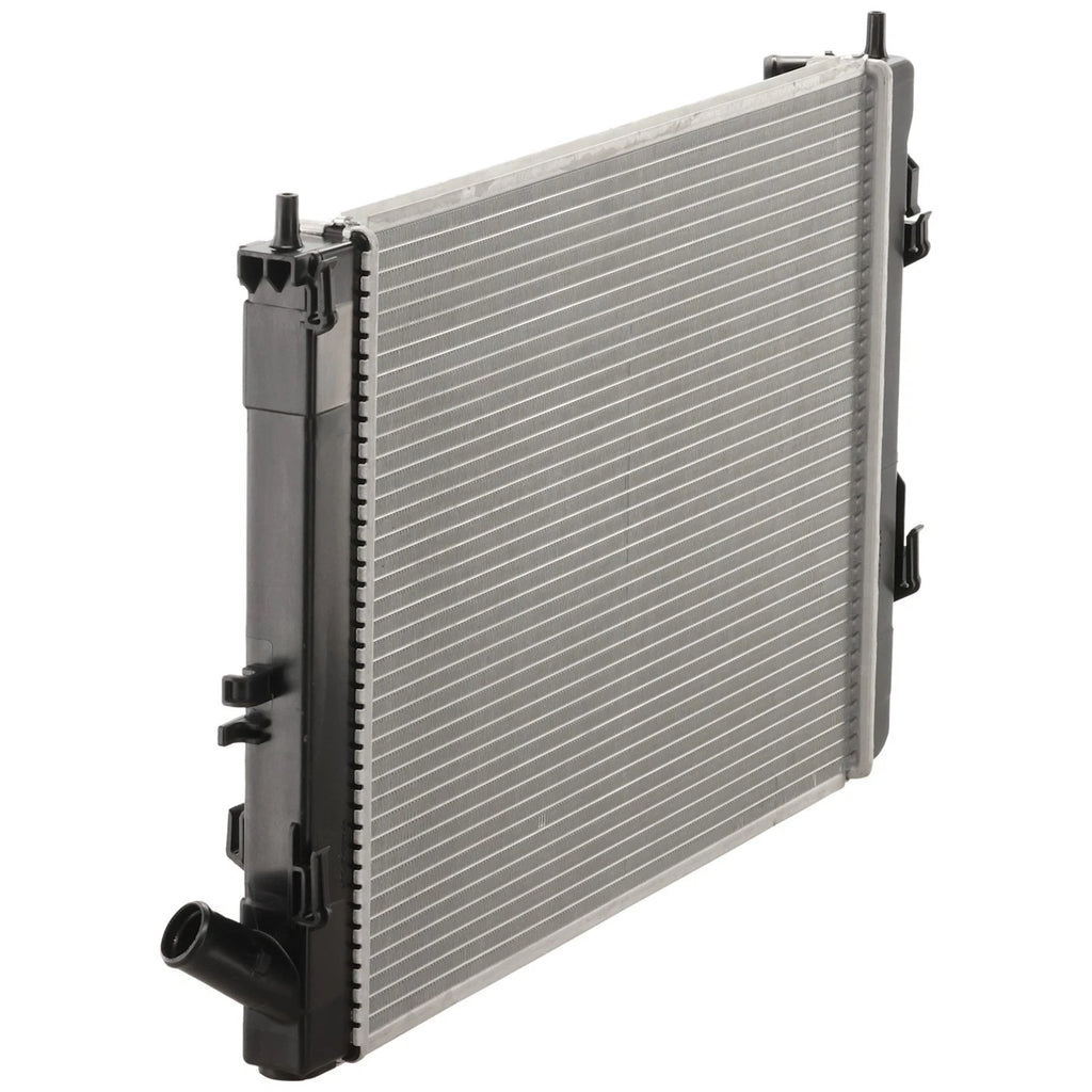 Radiators for Hyundai Elantra (2014–2016)