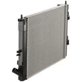 Radiators for Hyundai Elantra (2014–2016)