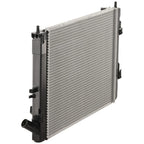 Radiators for Hyundai Elantra (2014–2016)