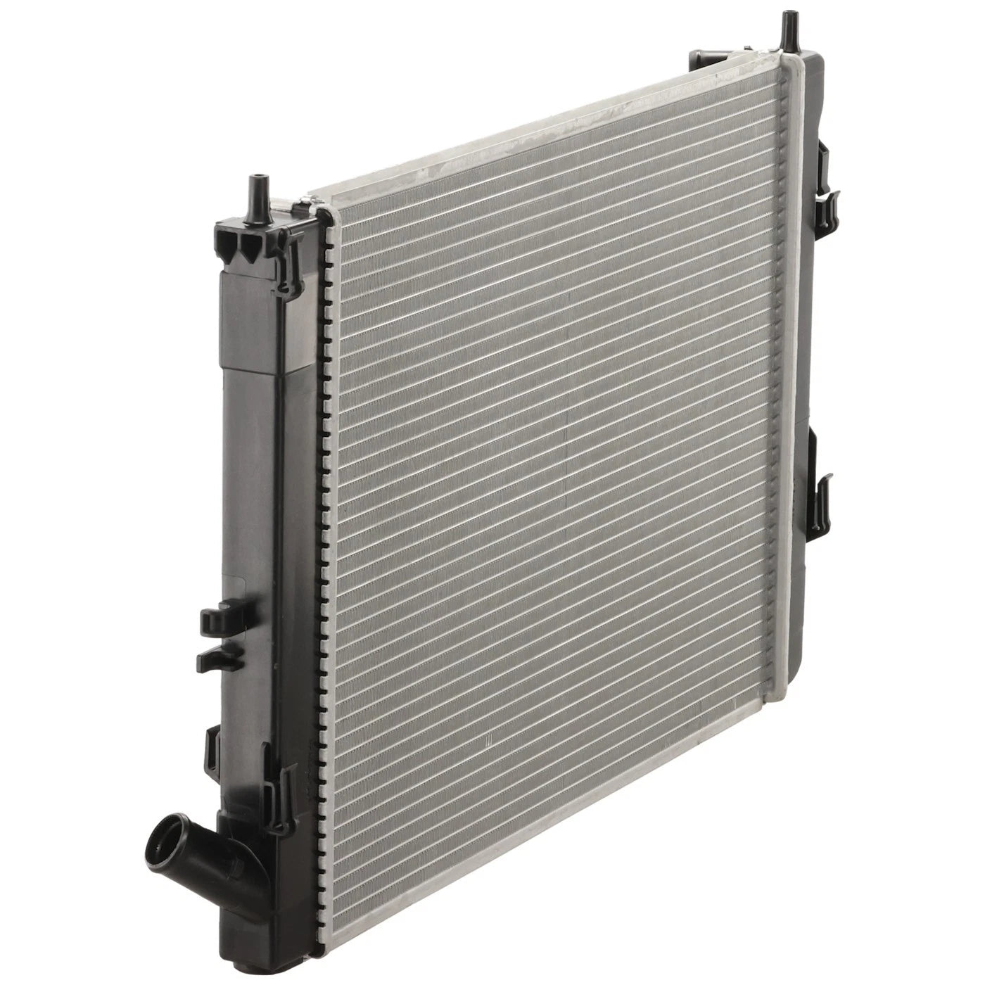 Radiators for Hyundai Elantra (2014–2016)