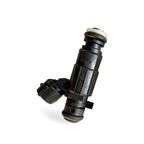 Fuel Injector for Hyundai Accent Elantra Veloster Kia Rio Soul 1.6L (2011–2020)