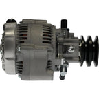Alternator for Toyota LCV Hi-Lux (1995-2001)