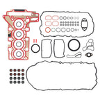 N20B20 Cylinder Head Gasket Set for BMW 1 Series F20 125i (2012–2017)