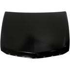 CAPA Certified Aluminum Hood for Cadillac CTS (2008–2013)