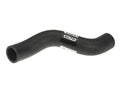 Upper Radiator Hose for Suzuki Equator 2009–2012 (K247MZ)