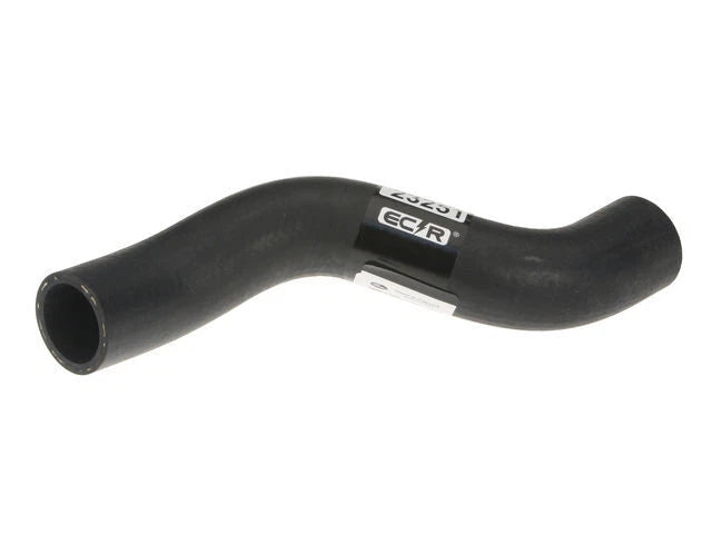 Upper Radiator Hose for Suzuki Equator 2009–2012 (K247MZ)