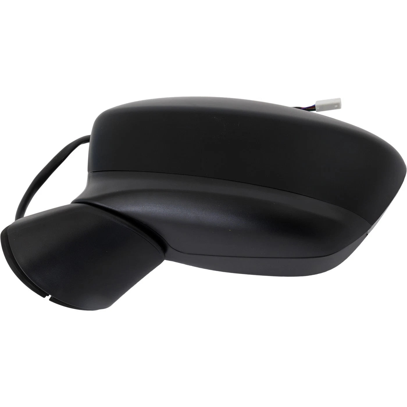 Driver Side Mirror for Mazda CX-5 (2014)