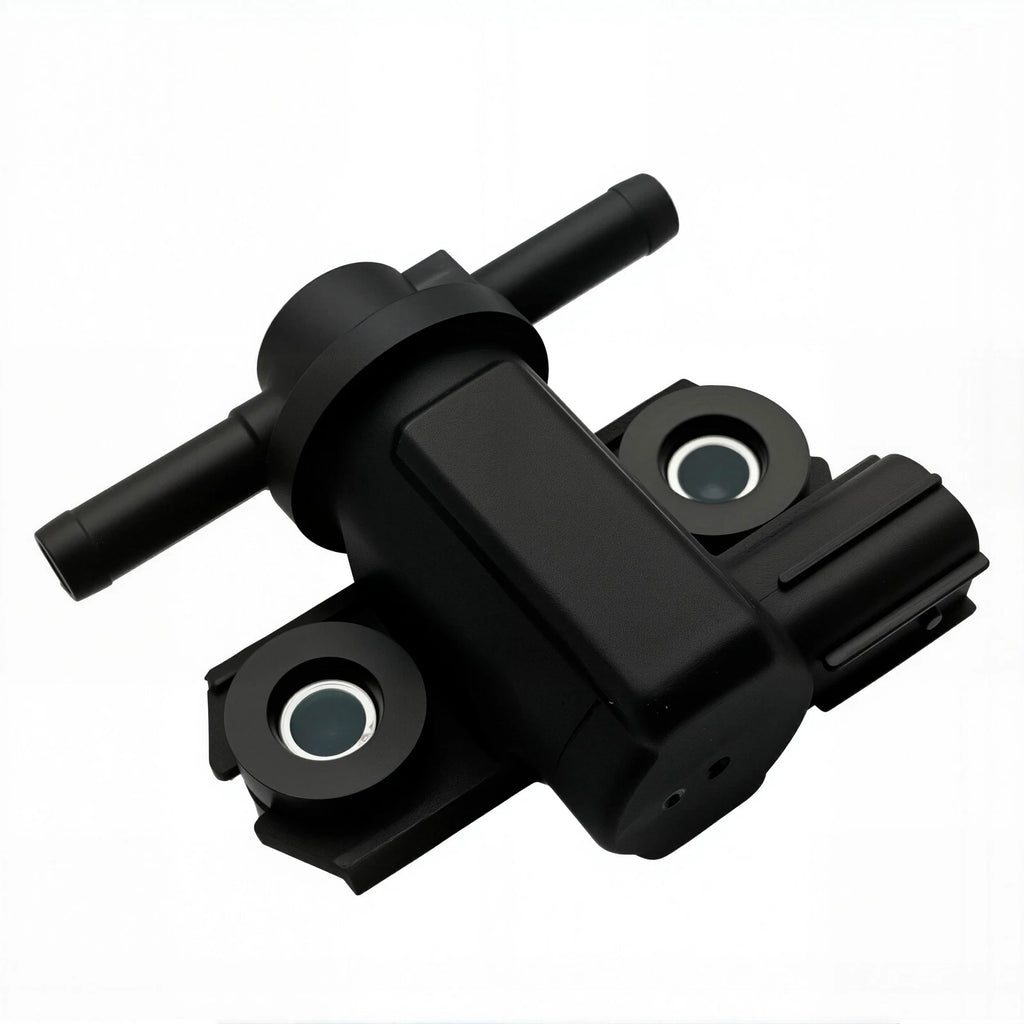 Vapor Canister Purge Valve 911-141 for Acura RL TL Honda Odyssey Saturn Vue (2005–2012)