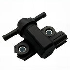 Vapor Canister Purge Valve 911-141 for Acura RL TL Honda Odyssey Saturn Vue (2005–2012)