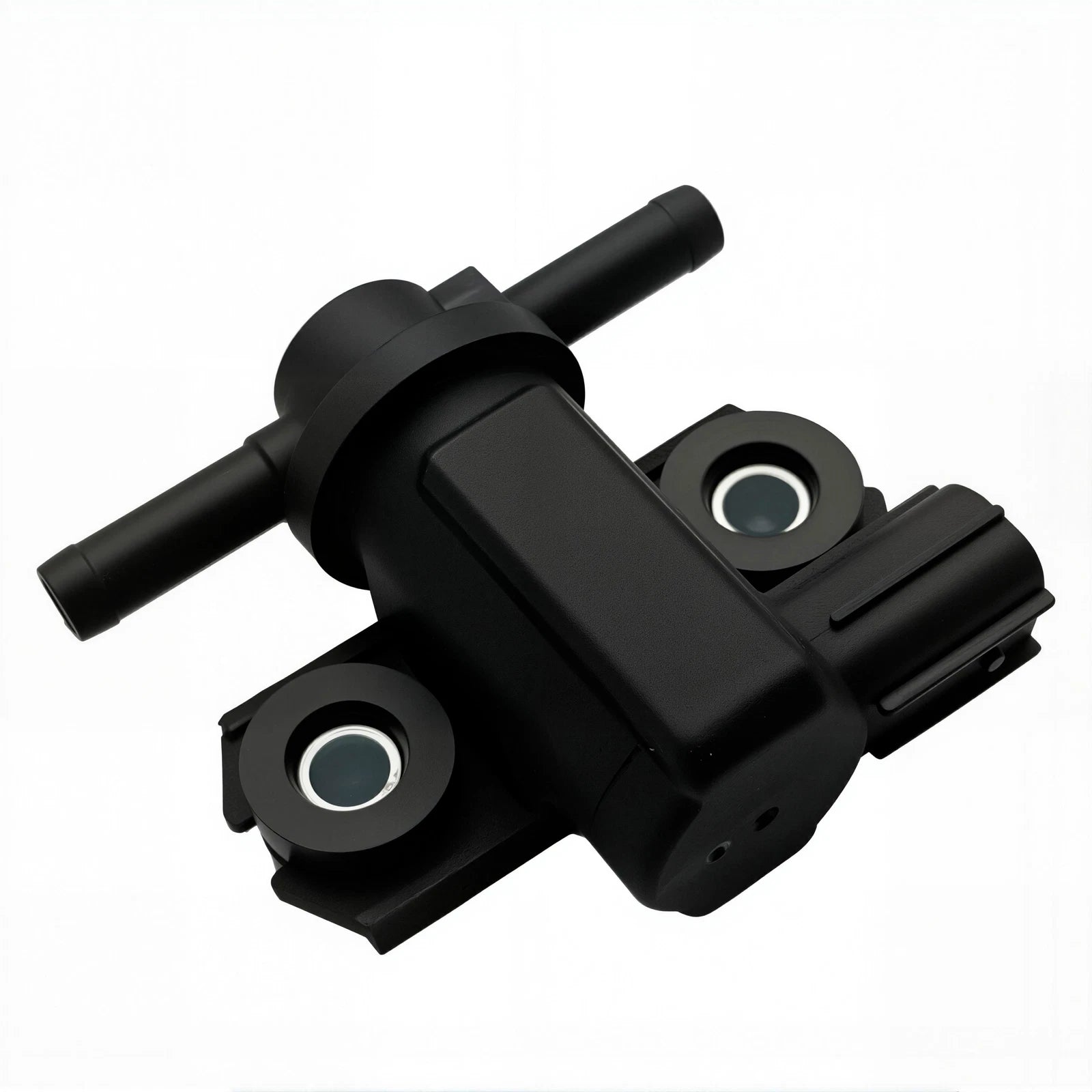 Vapor Canister Purge Valve 911-141 for Acura RL TL Honda Odyssey Saturn Vue (2005–2012)