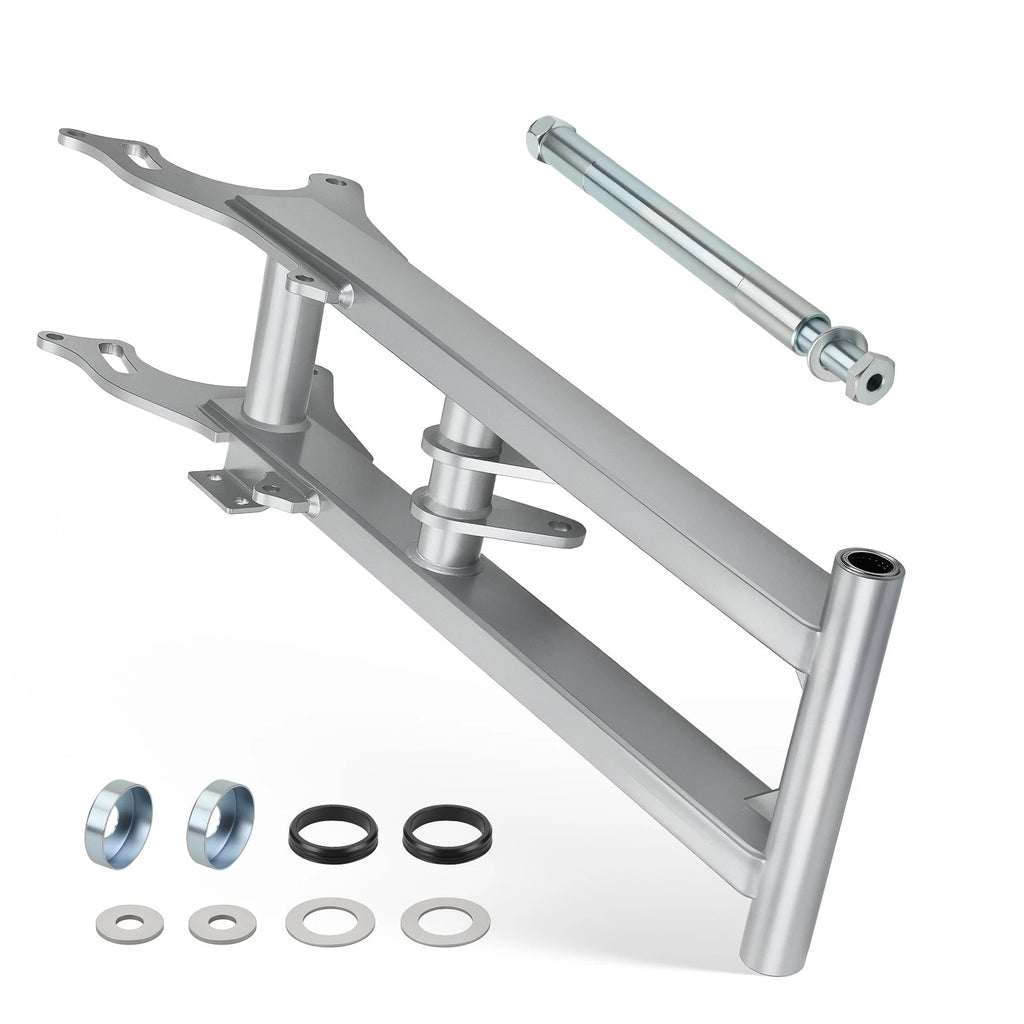 Extended Rear Swingarm for Yamaha Banshee 350 (1987-2006)