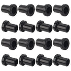 Suspension Bushing Kit 0403-283 for Arctic Cat Motorcycle (16pcs)