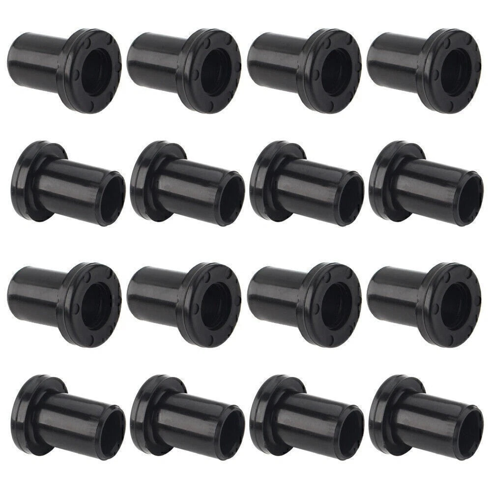 Suspension Bushing Kit 0403-283 for Arctic Cat Motorcycle (16pcs)