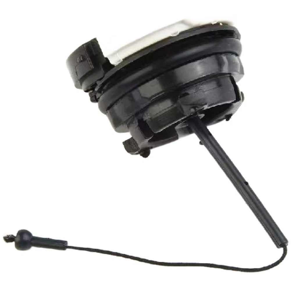 Fuel Cap Replacement 2 Pack for FS40C FC70 (0000 350 0504)