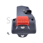 Control Head for Big Joe Pallet Truck P33 MES15 EPT20-15EHJ (1121-310000-0A-B)