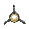 Water Pump Impeller for Johnson 35 40 48 50 HP Outboard (432941)