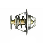 Thermostat for Volvo Penta MD31 AD41 KAD42 KAD43 KAD300 (3831424)