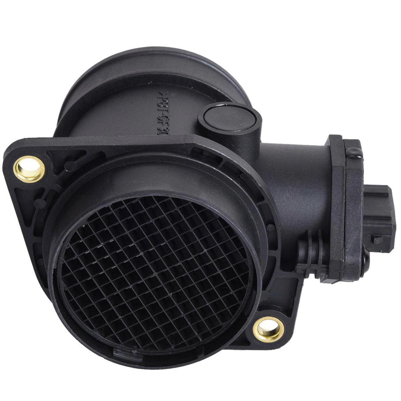 Mass Air Flow Sensor for Volvo 850 C70 S70 V70 (1993-2000)