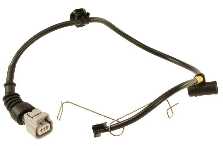 Front Disc Brake Pad Wear Sensor XHLZ007 for Lexus LS600h LS460 (2008–2017)