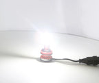 Combo LED Headlight Kit for Toyota Tacoma (2005-2011)