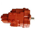 Hydraulic Pump B0600-21026 PSVD2-21E-16 for Kayaba KYB