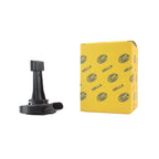 Hella Engine Oil Level Sensor for 013680011