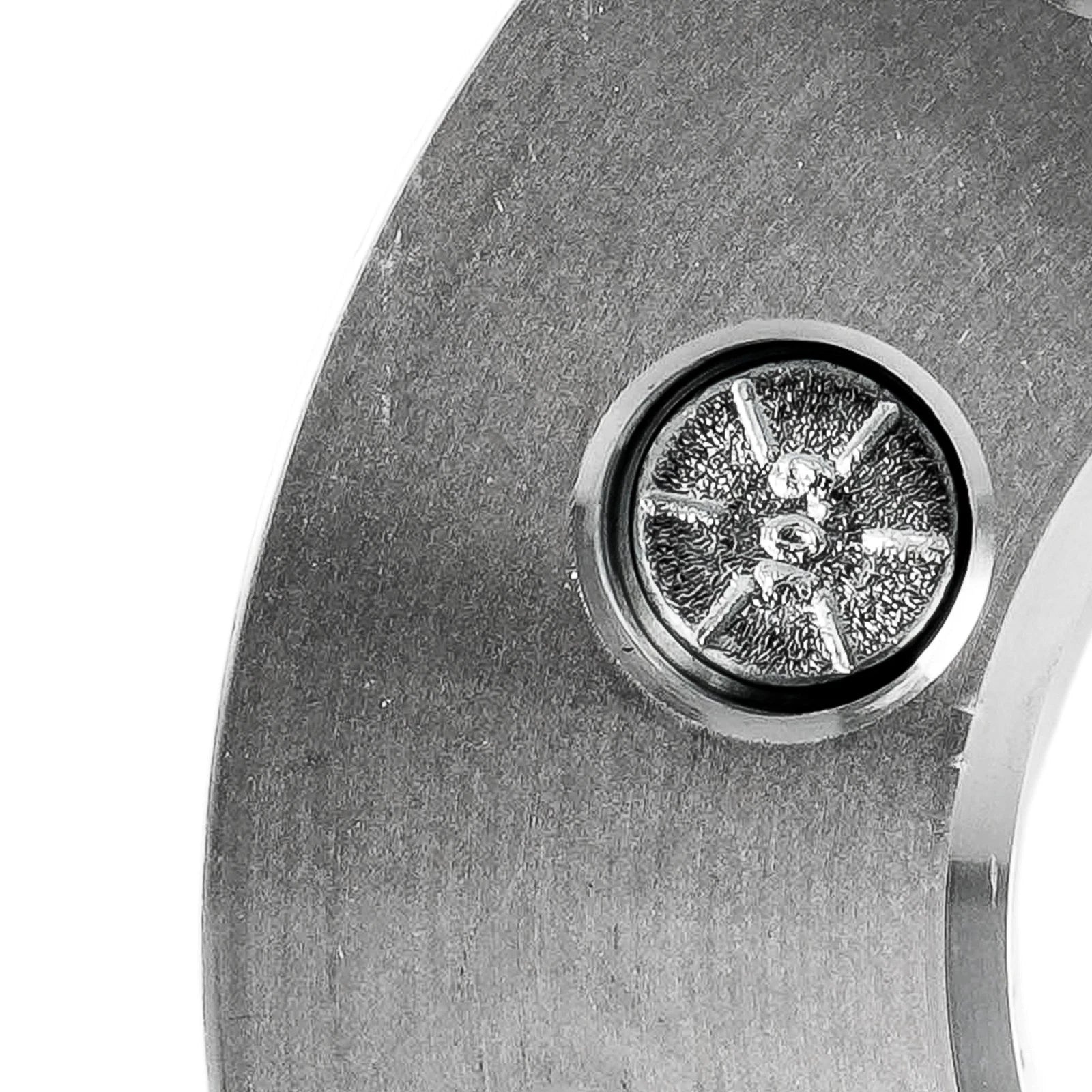 Wheel Adapter for Ram 1500 (1997–1999) 5x5.5 to 5x4.75 CB 87.2