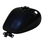 Fuel Gas Tank for Harley Electra Glide (2008–2023) Midnight Blue