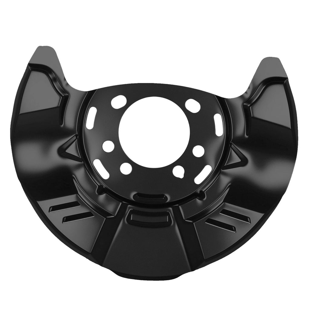 Front Brake Dust Shield for Subaru Legacy (2005-2014)