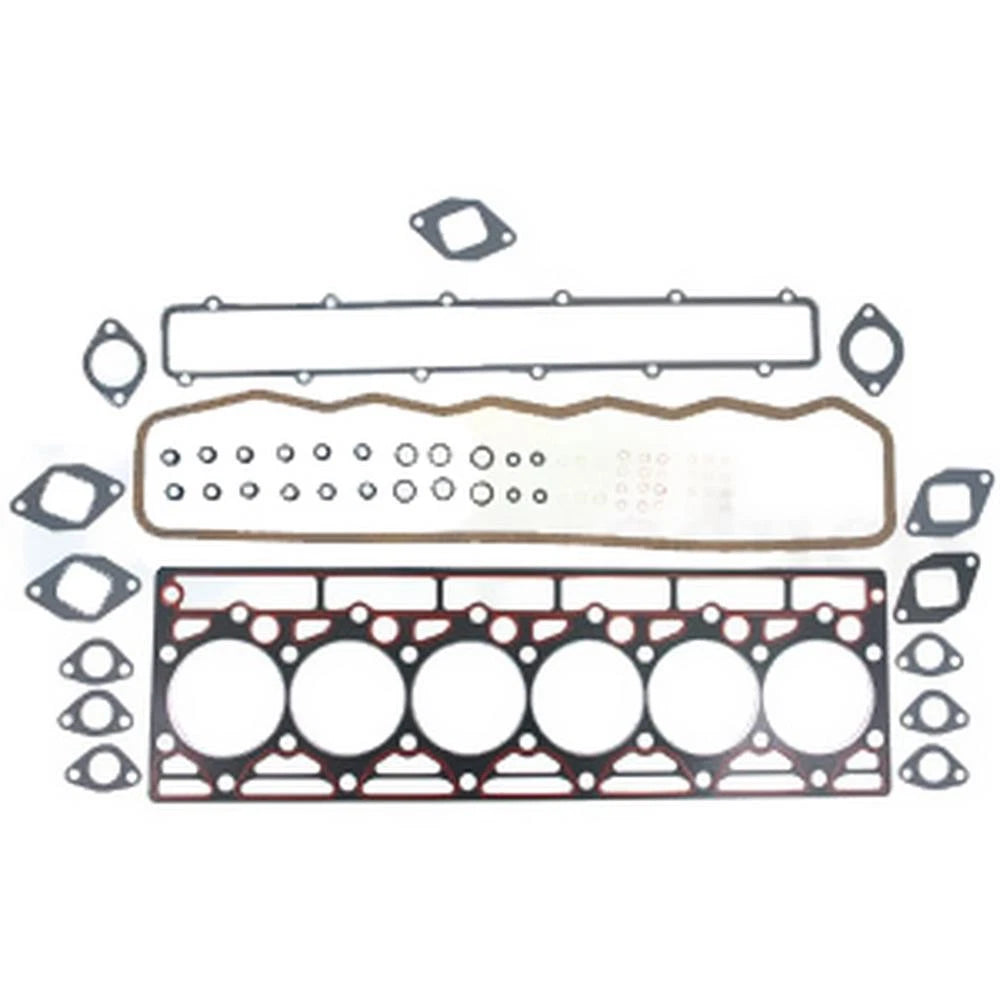 Head Gasket Set for Case/International Harvester (1709-9002)