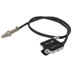 Nitrogen Oxide Sensor for Volvo Trucks (2010–2018) 22303384, 5WK97365