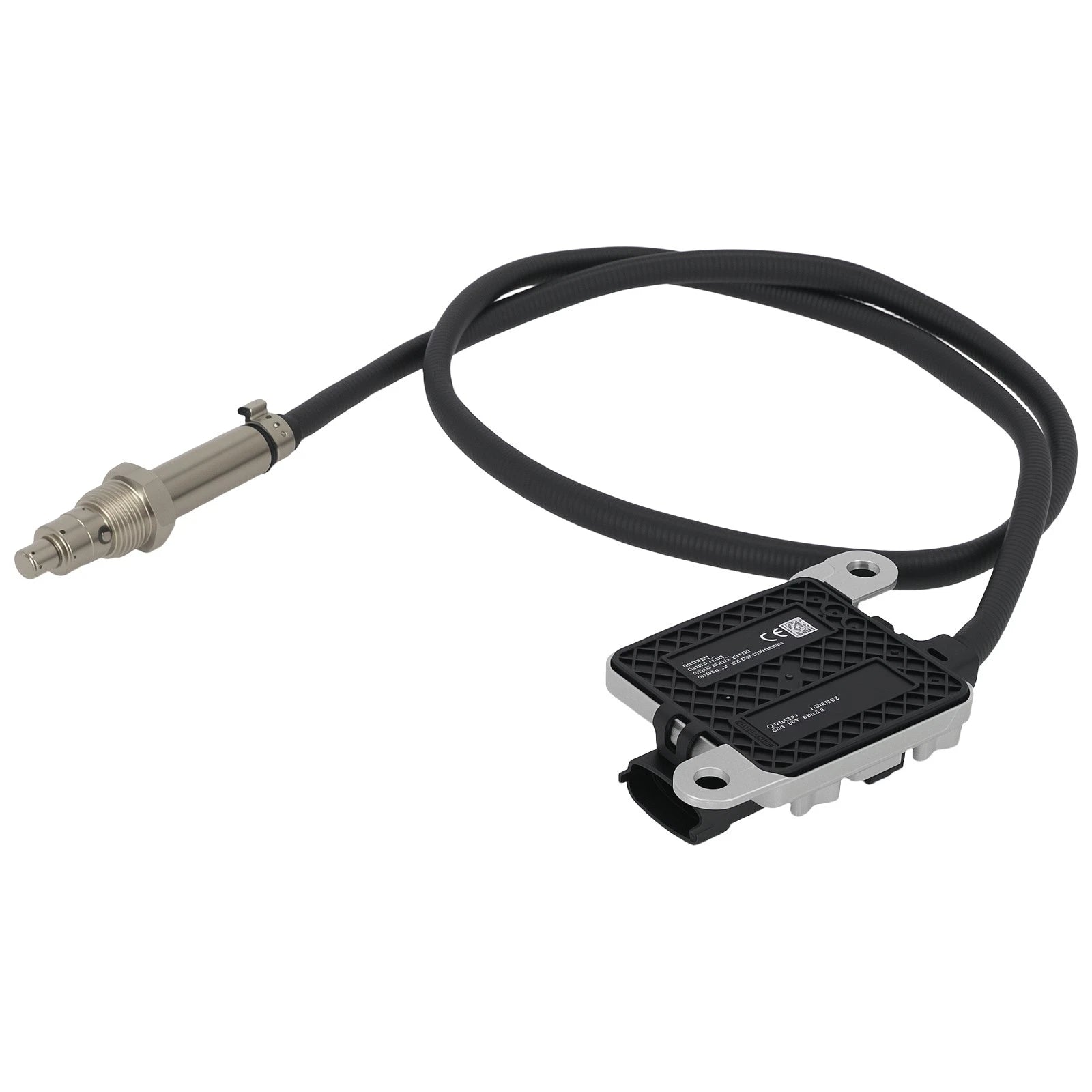 Nitrogen Oxide Sensor for Volvo Trucks (2010–2018) 22303384, 5WK97365
