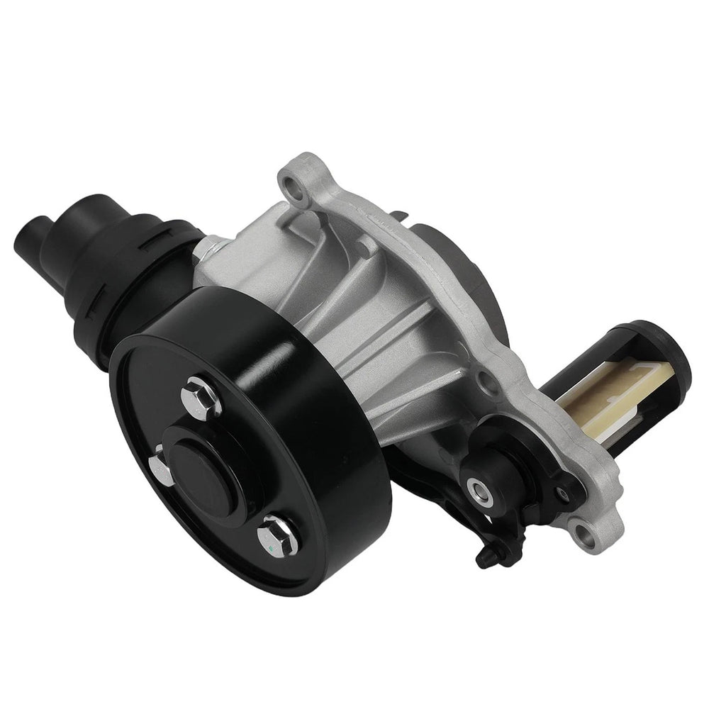 Water Coolant Pump Assembly for BMW 4 Series GC (F36) (2015–2017)